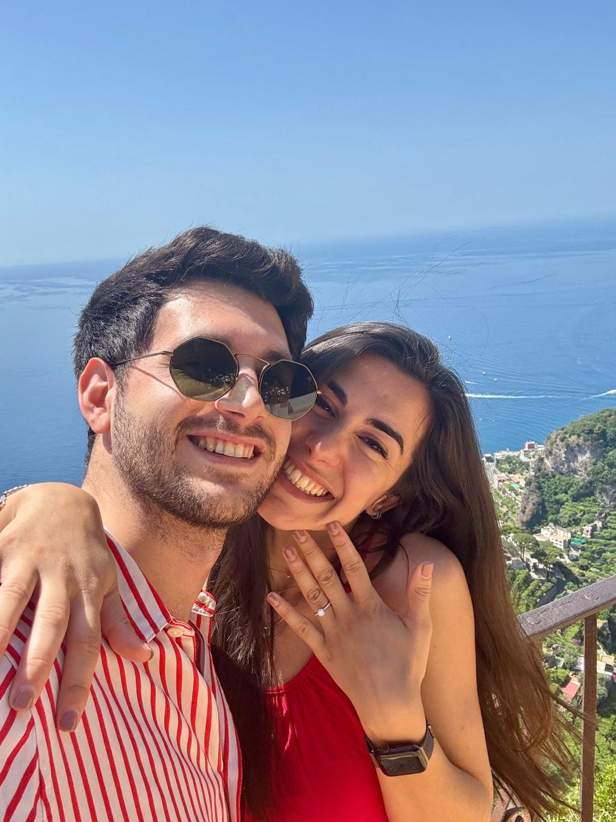 Carlo e Camilla - Foto 10