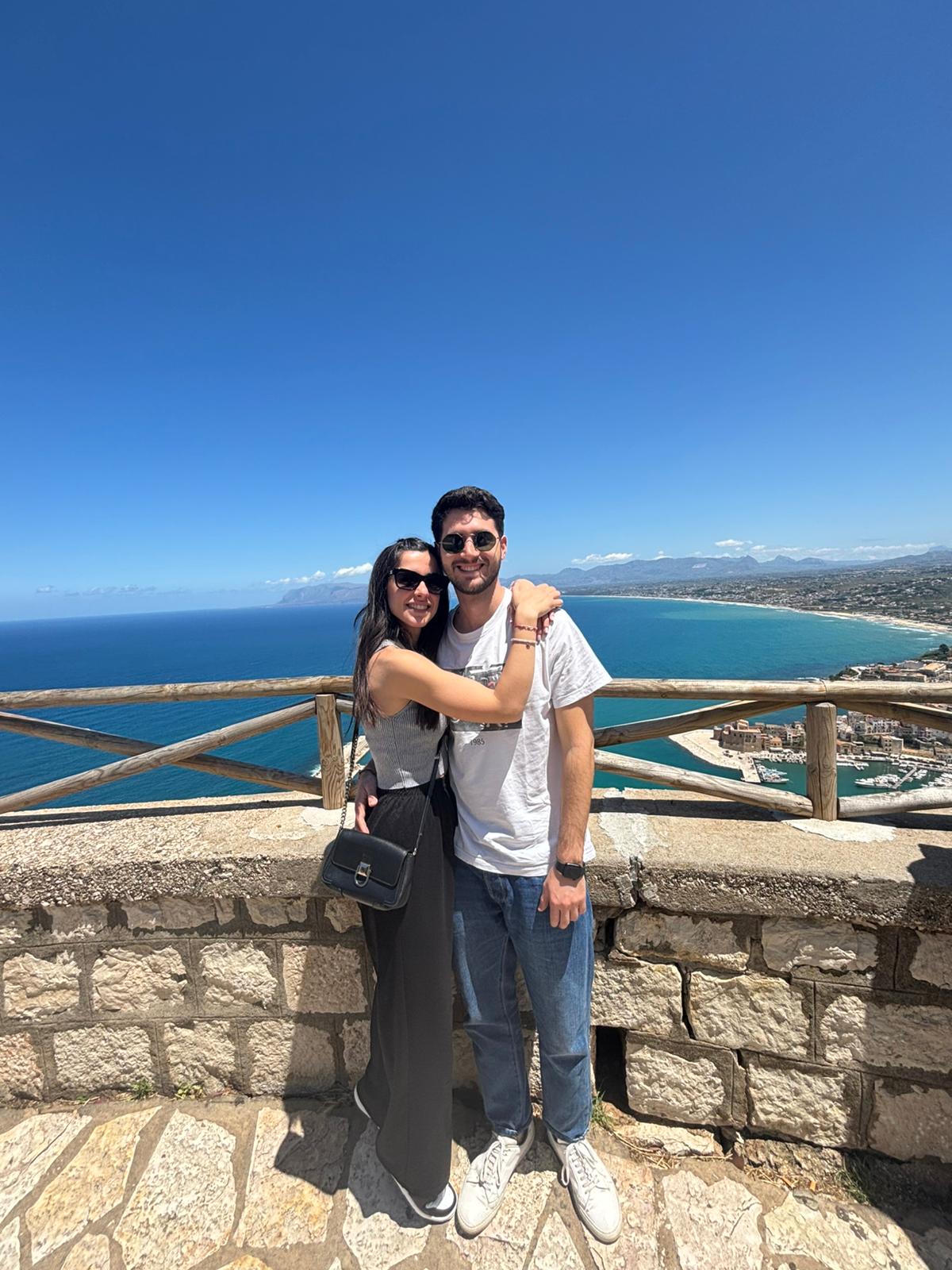 Carlo e Camilla - Foto 18